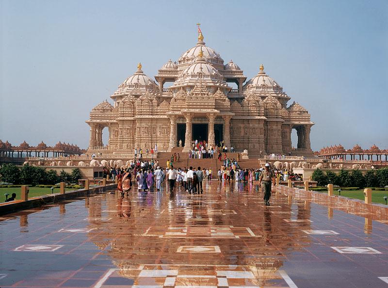 india travel india travel