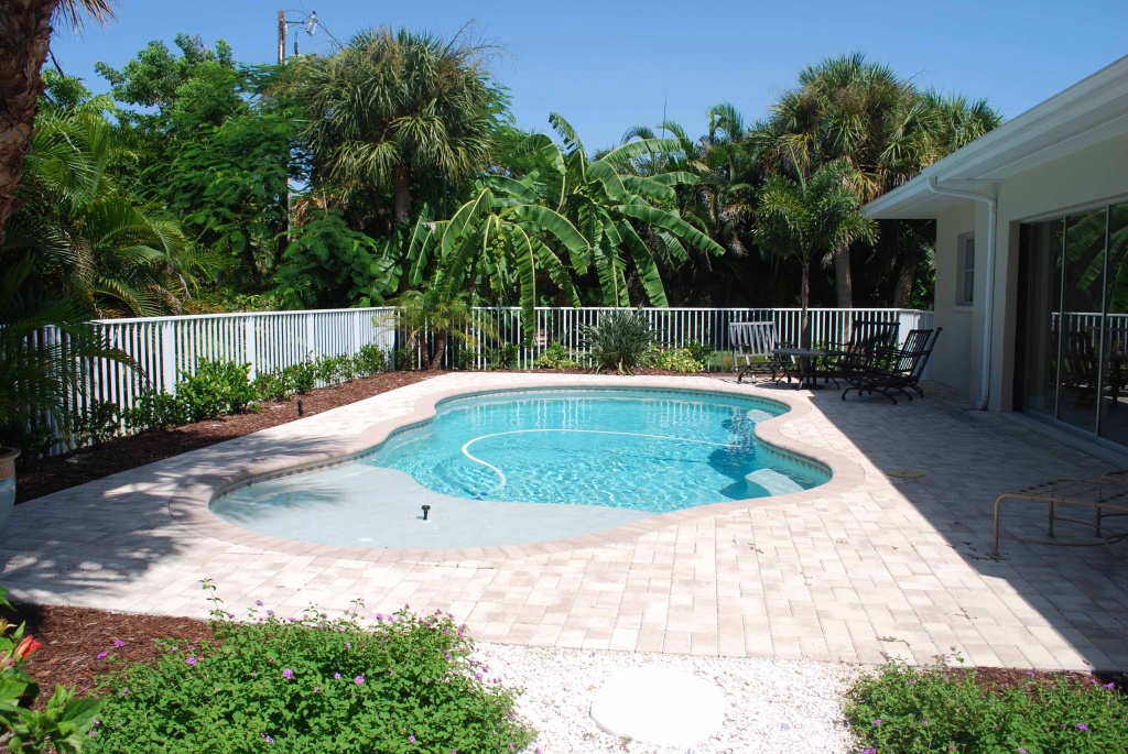 Hurricane Home Resort Hurricane Home Resort