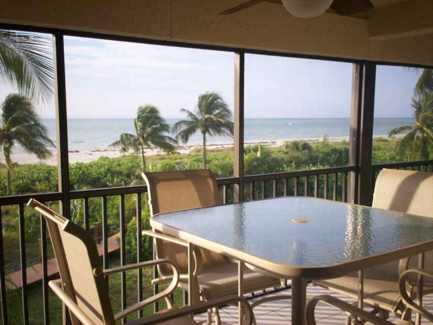 Shell Island Seaside Club Shell Island Seaside Club