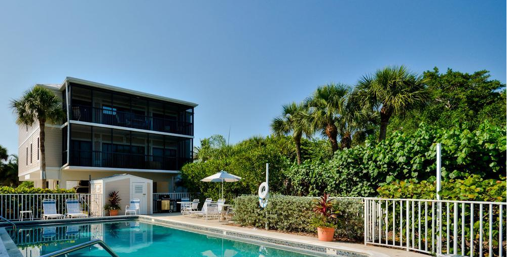 sanibel island resorts on the beach sanibel island resorts on the beach