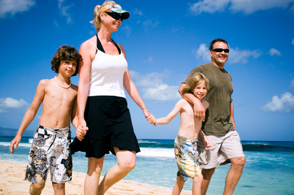 family_vacation