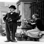 5 Film Locations To Visit In Britain