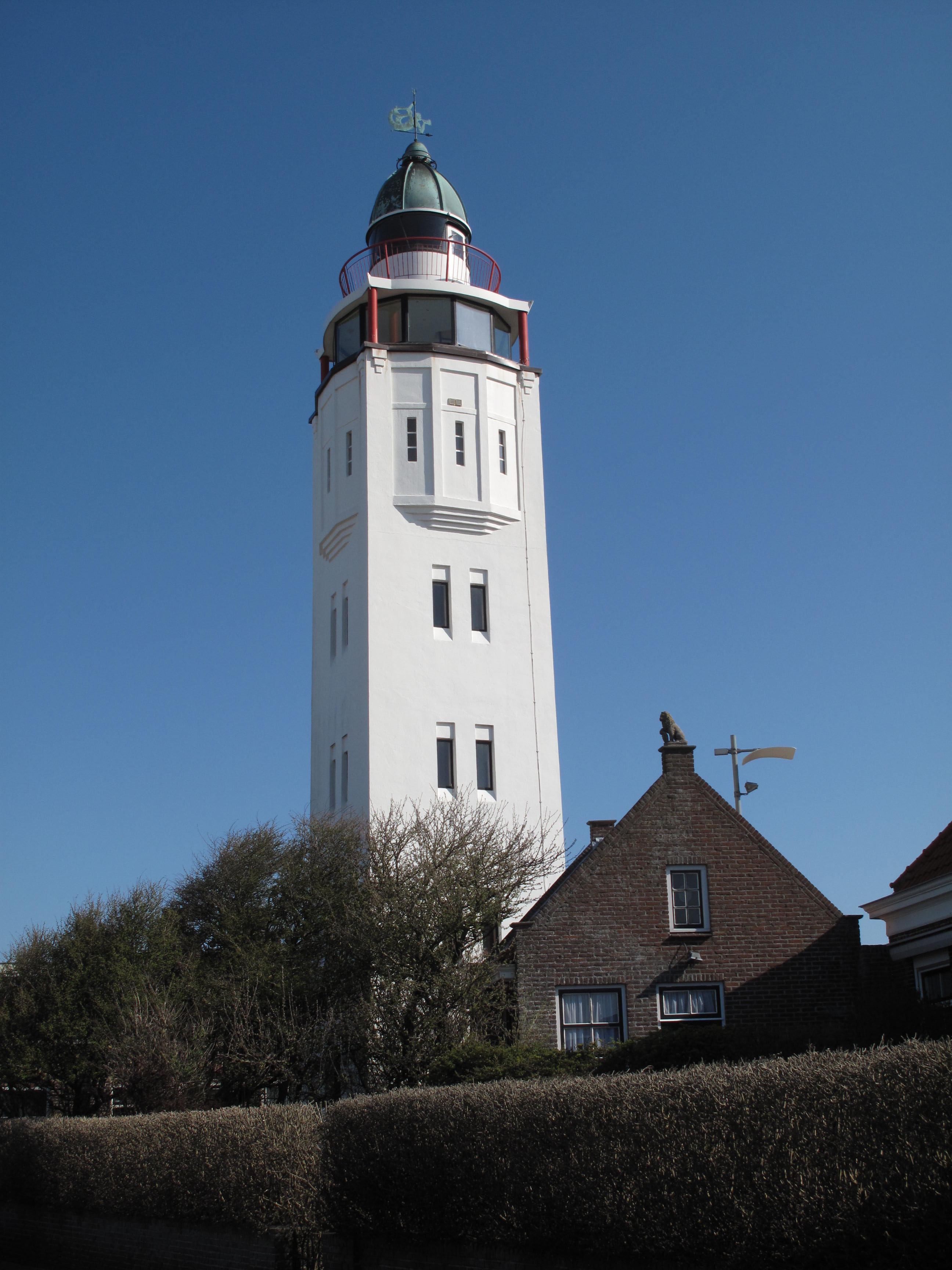 Harlingen,Netherlands Harlingen,Netherlands