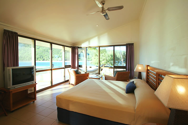 Extra Accommodation Expenses Extra Accommodation Expenses