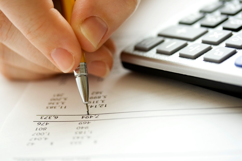 Money-Related Fees Money-Related Fees