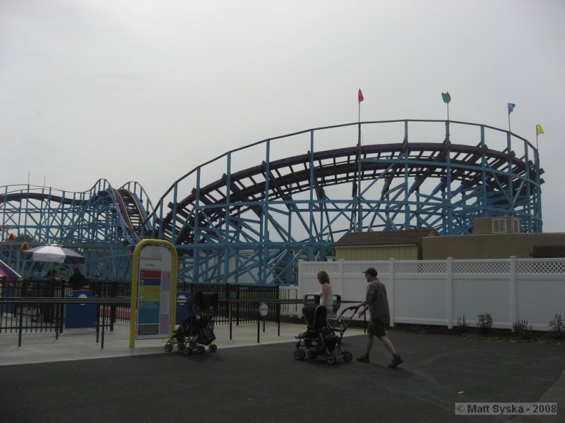 lame Theme Park lame Theme Park