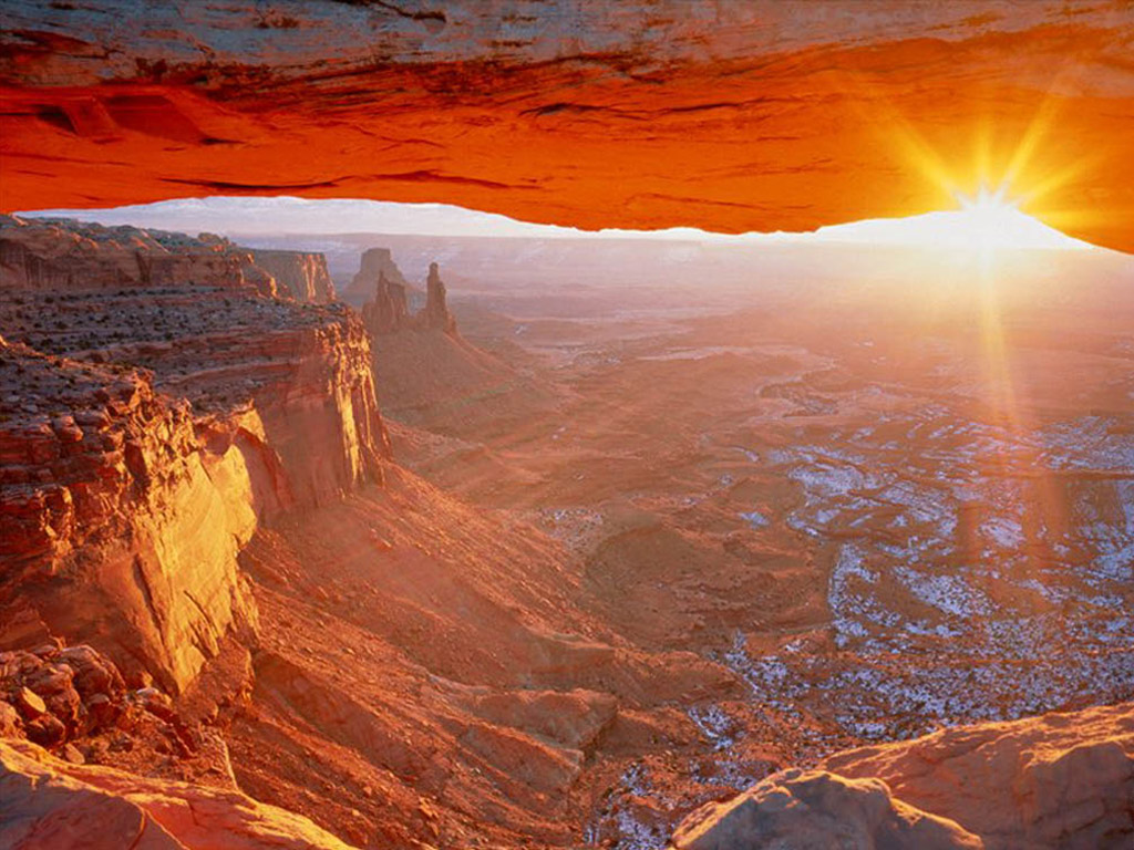 Grand Canyon in USA Grand Canyon in USA