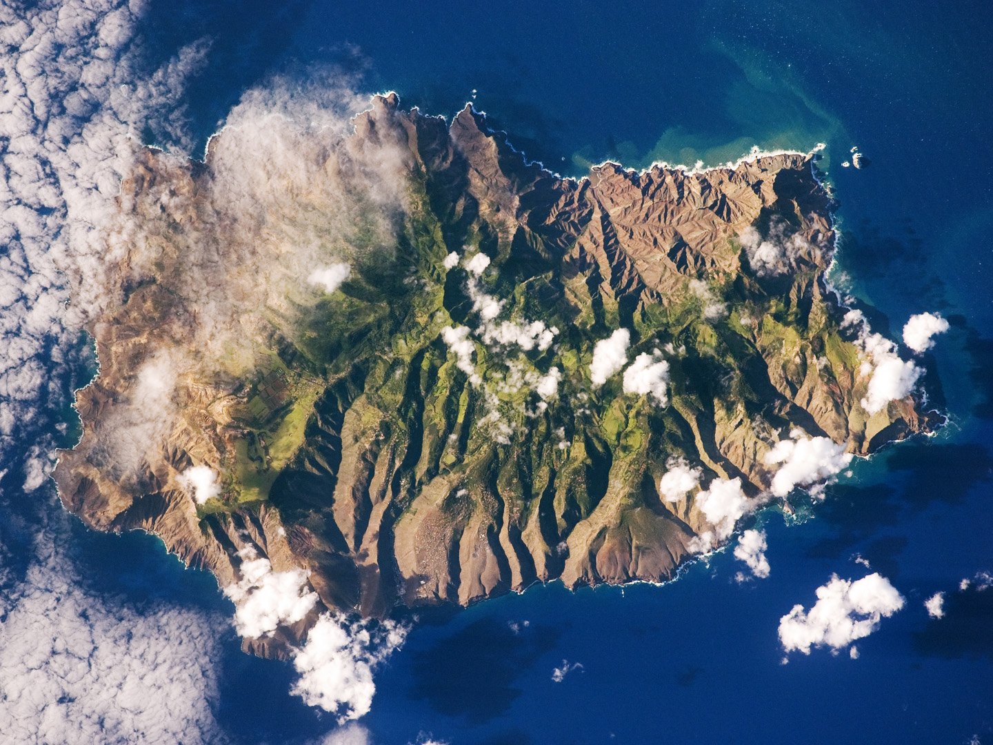 Saint_Helena_Island St Helena