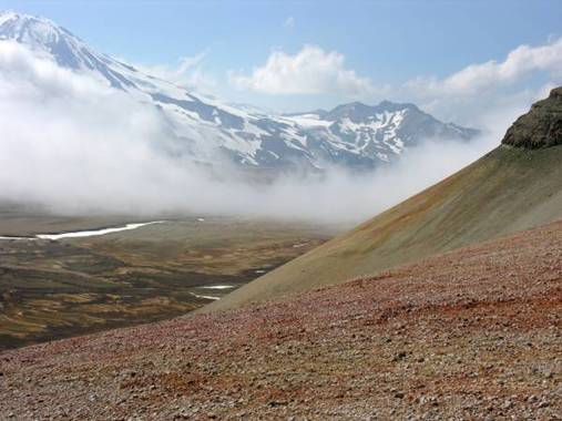 Katmai National Park Katmai National Park