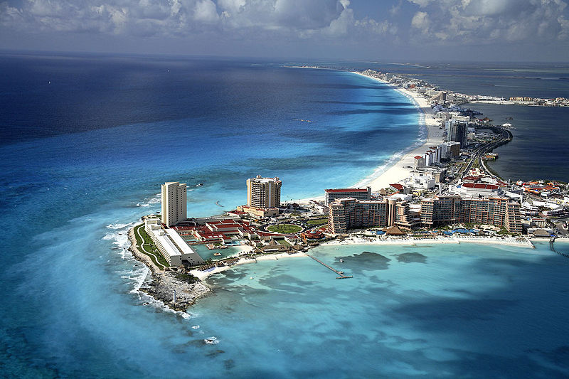 Top 10 Must See Cruise Destinations This Summer Top 10 Must See Cruise Destinations This Summer