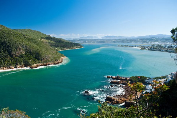what to do in South Africa what to do in South Africa