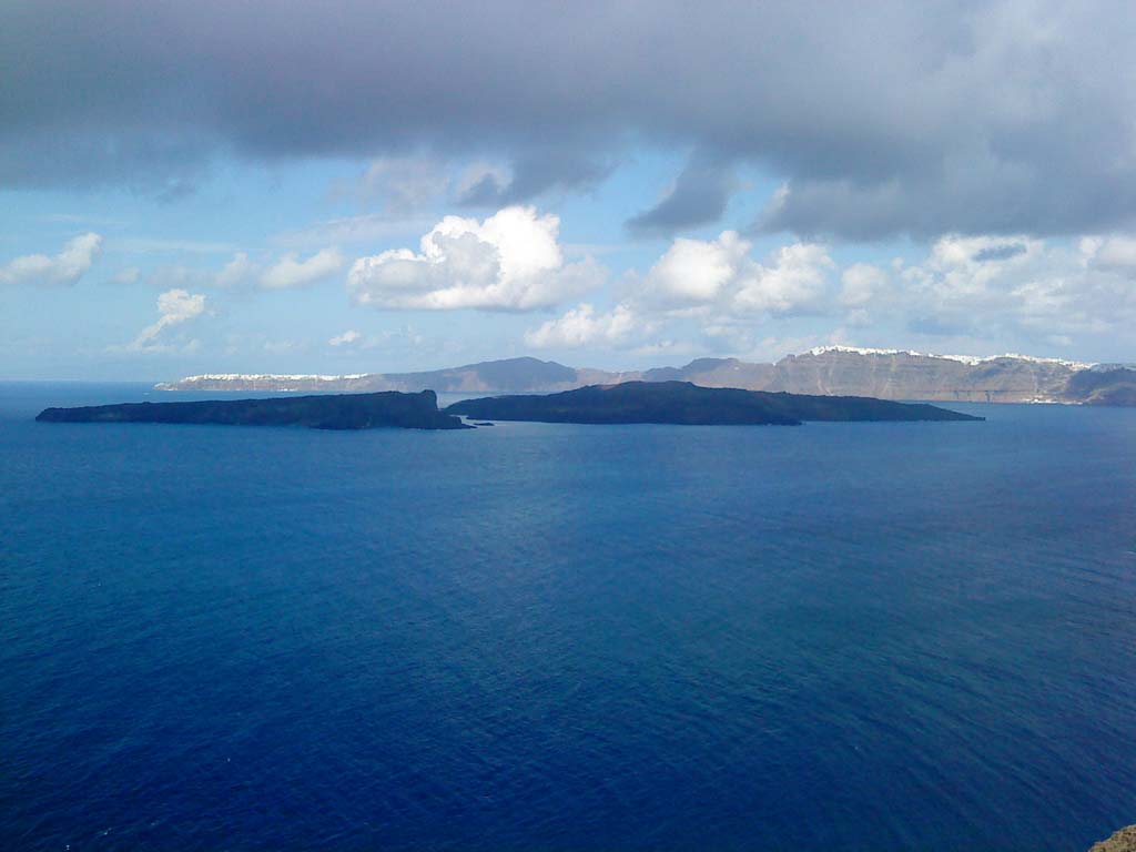 santorini-40