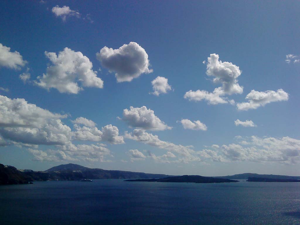 santorini-50