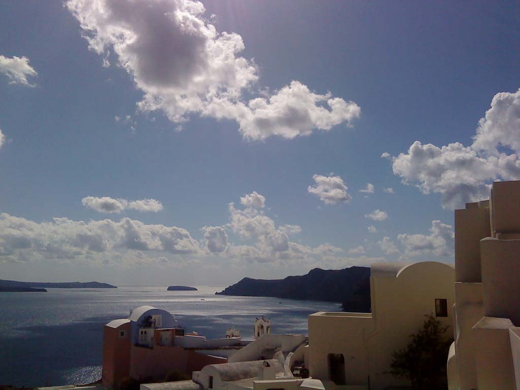 santorini-60