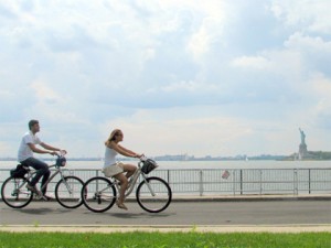 governors-island-bike-ride