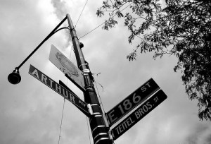 Arthur-Avenue-in-nyc
