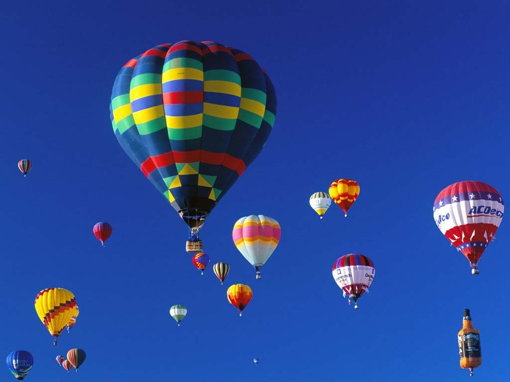 Hot-Air-Balloons.jpg