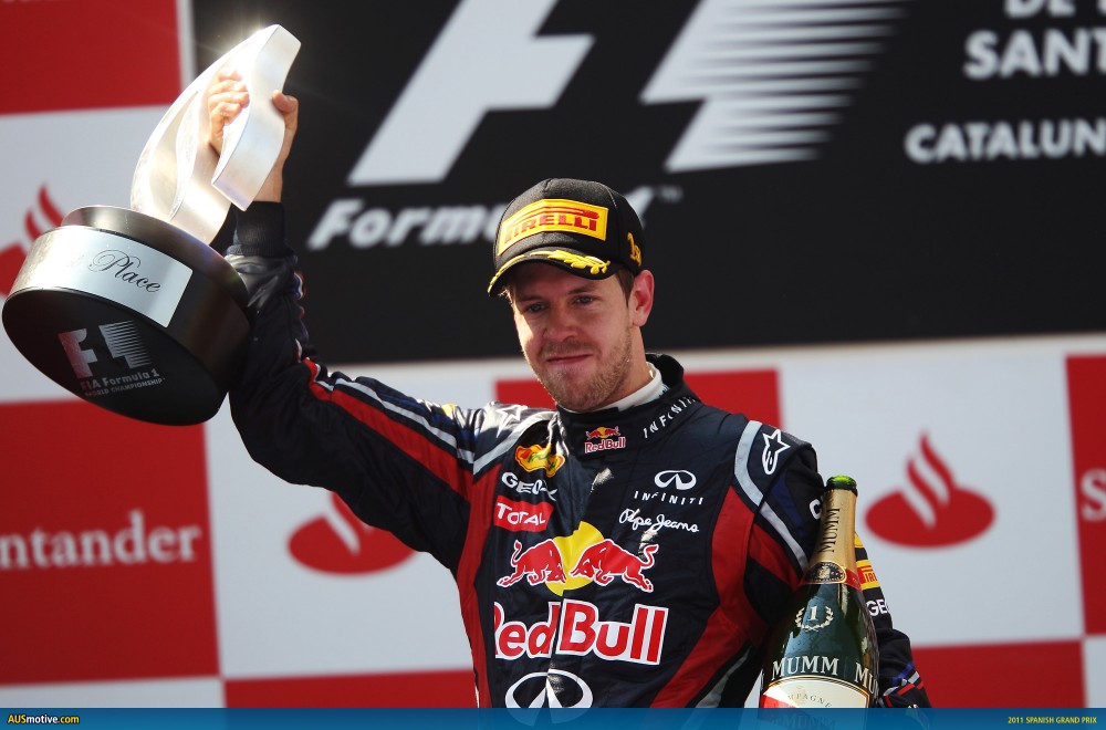 4 Top Barcelona Sporting Events in 2012 Travel BLAT