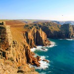 Cornwall for Nature Lovers