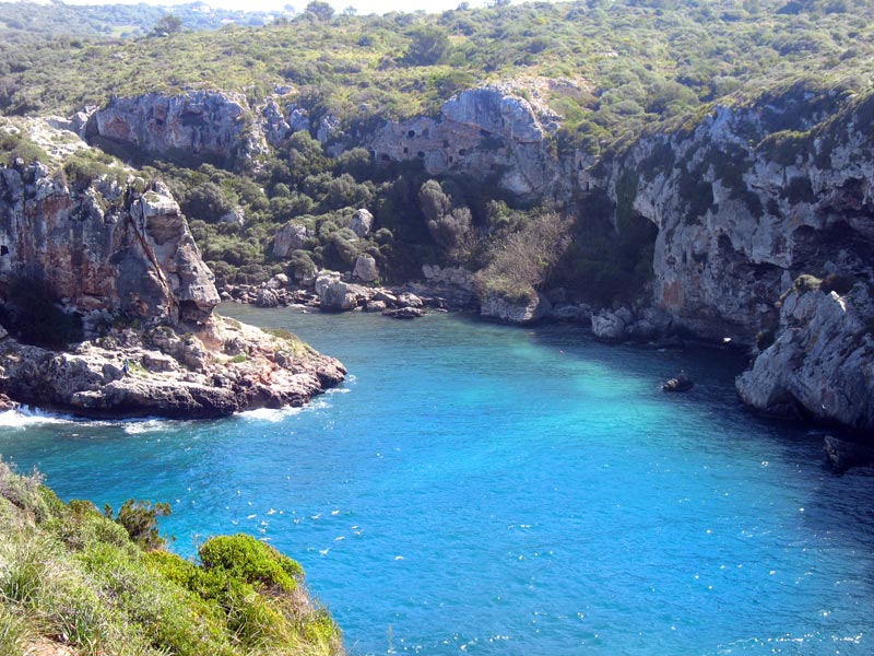 4 Activities you Simply Must Do When Visiting Menorca