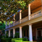3 Top Cities to Visit for Southern Charm