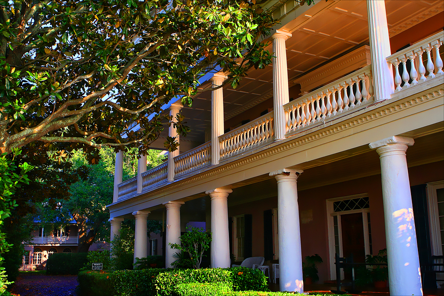 3 Top Cities to Visit for Southern Charm