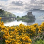 How To Spend The Holidays in Scotland