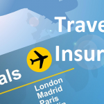 Travel Medical Insurance