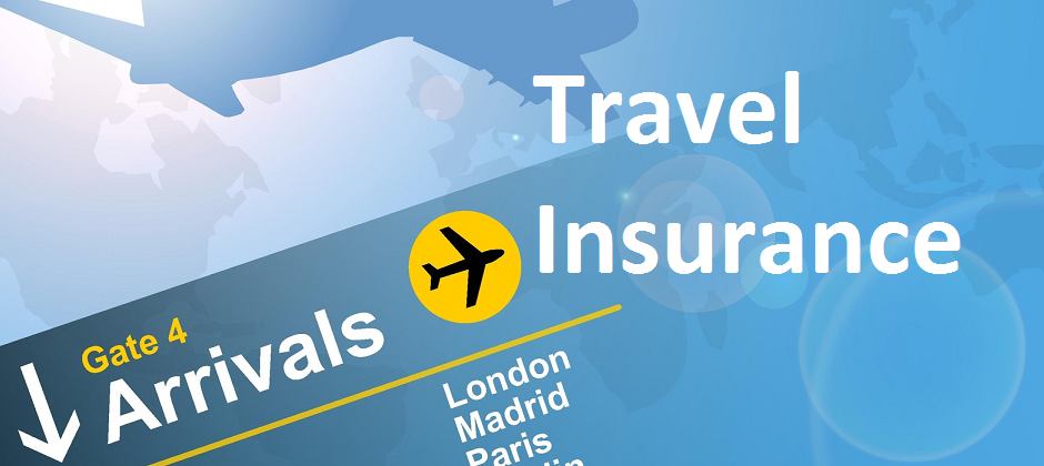 Travel Medical Insurance