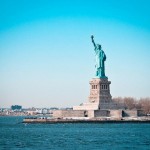 Tips for a First Time Traveler to the USA