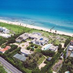 Exotic Real Estate Property at Palm Beach is within your reach now