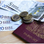 5 Ways to Minimize Your Travel Expenses