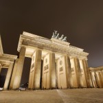 Eight Interesting Places to Visit When Travelling to Berlin
