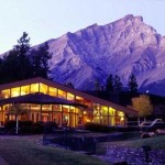 Top 5 Cultural Activities In Banff