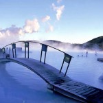The 5 Most Popular Attractions in Iceland