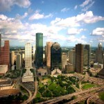 Top Houston Attractions