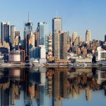 Things to do in New York City