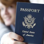 Simple and easy ways to renew your passport