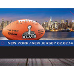 Travel Bargains Grow Scarce in Countdown to Super Bowl