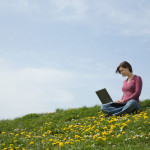 Distance Learning: Promises, Problems And Possibilities