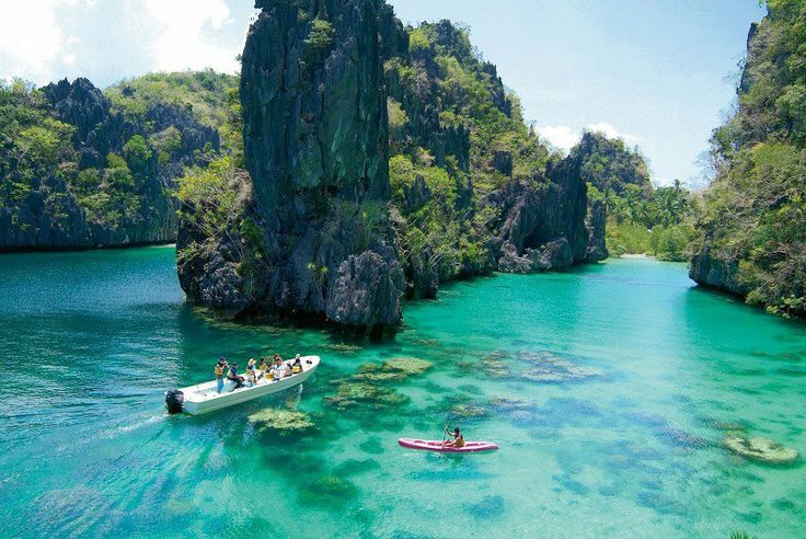 Halong Bay