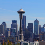 Must-See Places to Visit in Seattle